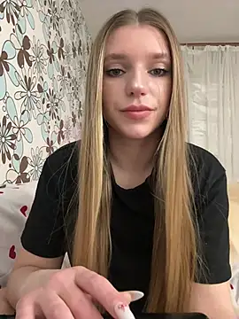 adel secret online show from 03/01/26, 08:31