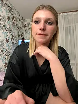 adel secret online show from 12/01/25, 09:26