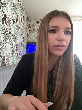 adel secret online show from 02/16/26, 01:10