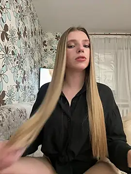 adel secret online show from 02/12/26, 09:25