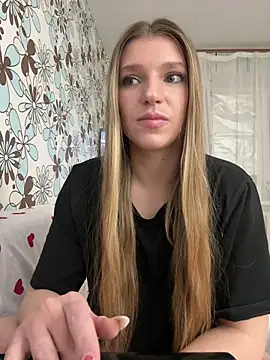 adel secret online show from 03/12/26, 07:29