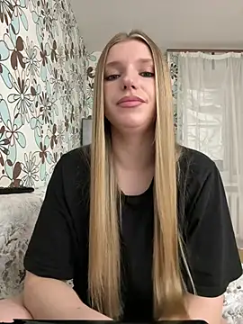 Snapshot of adel_secret chatting on 04/20/26, 08:10 adel secret online show from 04/20/26, 08:10