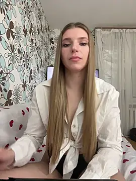 adel secret online show from 02/26/26, 08:53