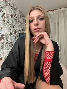 adel secret online show from 11/01/25, 08:36