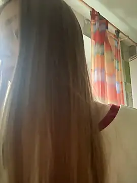 Snapshot of adel_secret chatting on 10/04/25, 11:12 adel secret online show from 10/04/25, 11:12