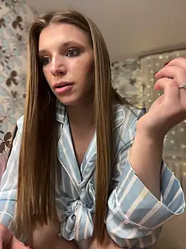 Snapshot of adel_secret chatting on 03/01/25, 09:48 adel secret online show from 03/01/25, 09:48