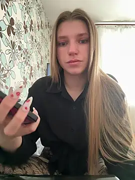 adel secret online show from 03/22/26, 10:28