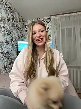 adel secret online show from 11/10/25, 08:14