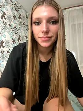 Snapshot of adel_secret chatting on 09/08/25, 06:29 adel secret online show from 09/08/25, 06:29