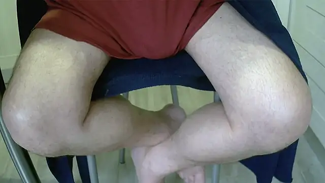 claudemichel online show from 10/23/25, 09:19