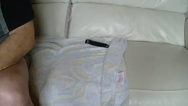 claudemichel online show from 10/04/25, 01:34