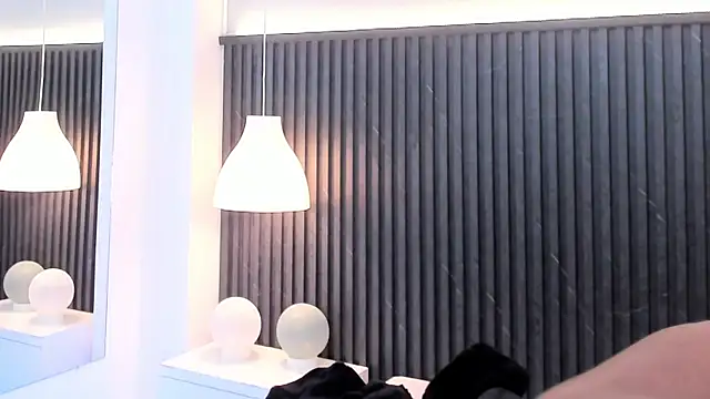 Ganiimedes online show from 12/19/25, 07:38