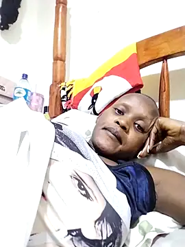 hairyswt pus online show from 12/13/25, 08:04