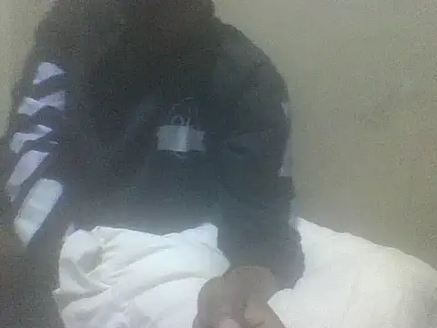 hairyswt pus online show from 11/04/25, 03:54