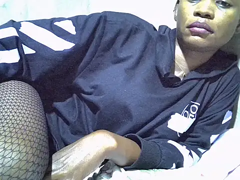 hairyswt pus online show from 11/19/25, 03:50