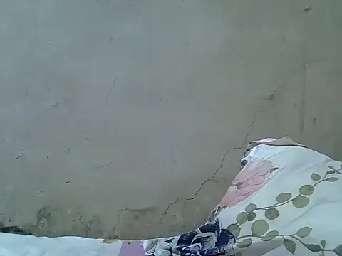 hairyswt pus online show from 11/23/25, 12:31