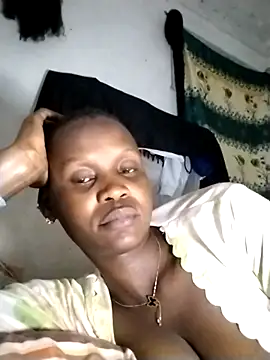 hairyswt pus online show from 02/09/26, 04:16