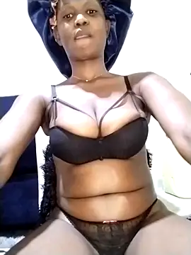 hairyswt pus online show from 03/18/26, 07:15