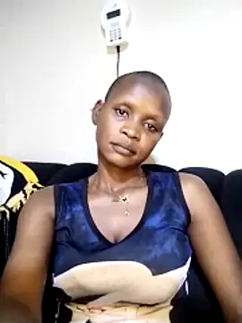 hairyswt pus online show from 12/23/25, 01:16