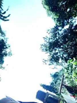 hairyswt pus online show from 03/29/26, 07:32