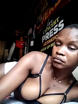 hairyswt pus online show from 04/04/26, 09:05