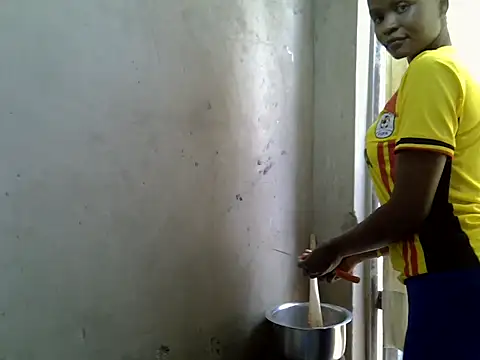 hairyswt pus online show from 11/07/25, 09:58