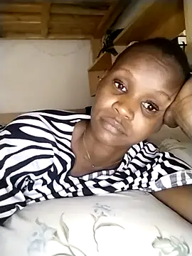 hairyswt pus online show from 03/26/26, 07:17