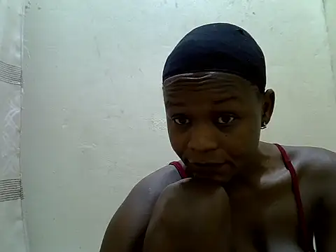 hairyswt pus online show from 11/09/25, 04:38