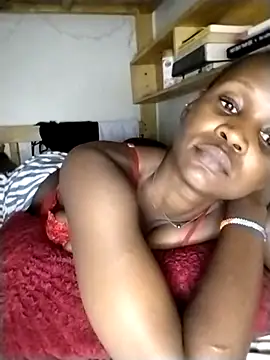 hairyswt pus online show from 03/27/26, 11:22