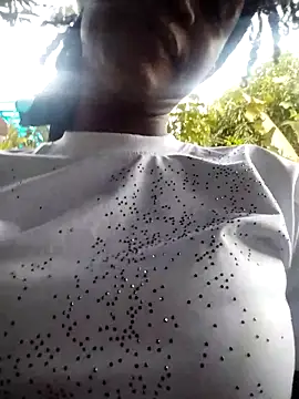 hairyswt pus online show from 03/24/26, 03:34