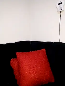 hairyswt pus online show from 12/21/25, 01:08