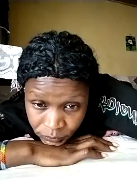 hairyswt pus online show from 01/09/26, 01:29