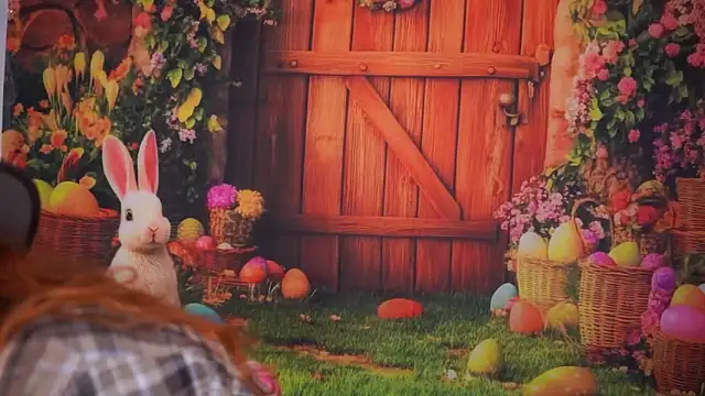 Samanta cutee online show from 04/11/26, 08:01