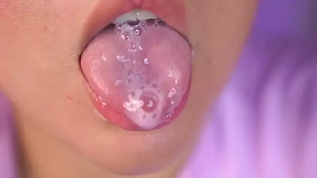 Samanta cutee online show from 05/25/26, 01:32