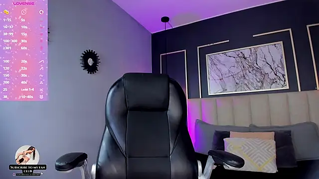 Snapshot of Lissy__Dream chatting on 03/10/25, 11:06 Lissy Dream online show from 03/10/25, 11:06