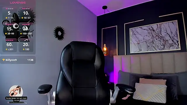 Snapshot of Lissy__Dream chatting on 02/26/25, 11:19 Lissy Dream online show from 02/26/25, 11:19