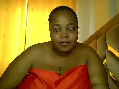 KINKYGIRL30 online show from 09/10/25, 07:18