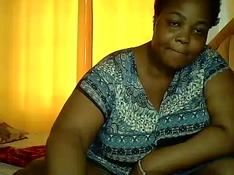 KINKYGIRL30 online show from 10/06/25, 06:58
