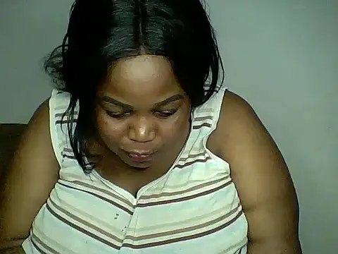 KINKYGIRL30 online show from 10/02/25, 10:02