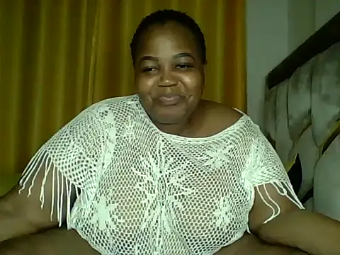 KINKYGIRL30 online show from 09/21/25, 04:23