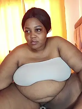 KINKYGIRL30 online show from 10/23/25, 01:43