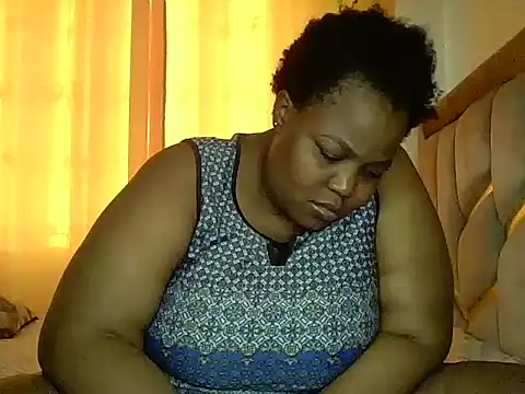 KINKYGIRL30 online show from 10/05/25, 02:41