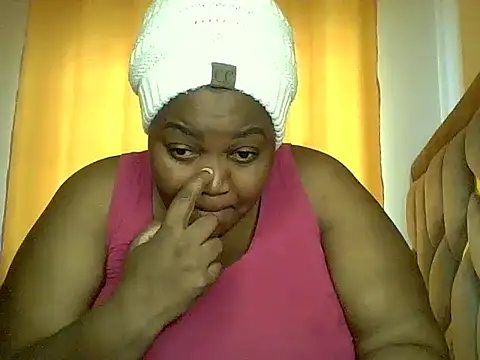 KINKYGIRL30 online show from 09/28/25, 07:26