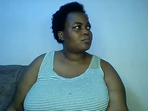 KINKYGIRL30 online show from 10/04/25, 12:45