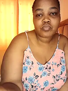 KINKYGIRL30 online show from 09/18/25, 06:16