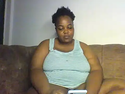 KINKYGIRL30 online show from 10/01/25, 09:40