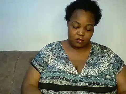 KINKYGIRL30 online show from 10/06/25, 07:58