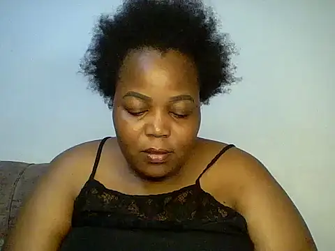 KINKYGIRL30 online show from 09/26/25, 07:54