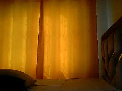 KINKYGIRL30 online show from 10/03/25, 12:28