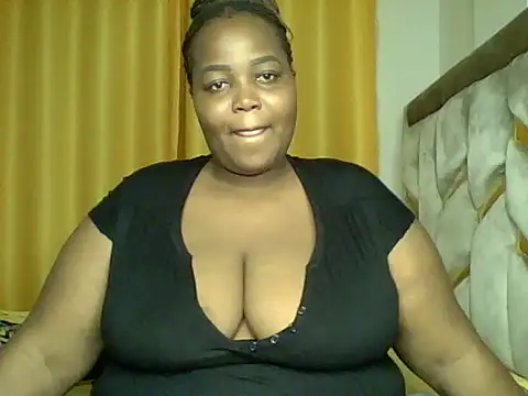 KINKYGIRL30 online show from 03/05/25, 05:29